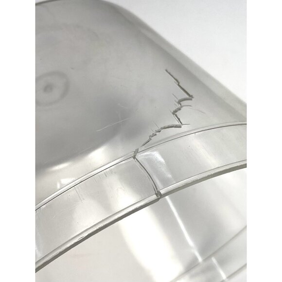 MOSLAH Shriners SIZE 7 Harry M. Osers Felt Rhinestone Jeweled FEZ Cap Hat Tassel - Picture 12 of 13